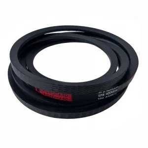 SPB 4000