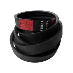 3HB 7600