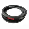 SPB 4000