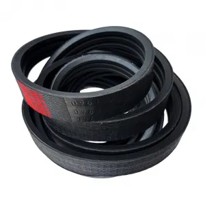 3HB 7600