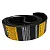 Ремни AGROHARD GLADE